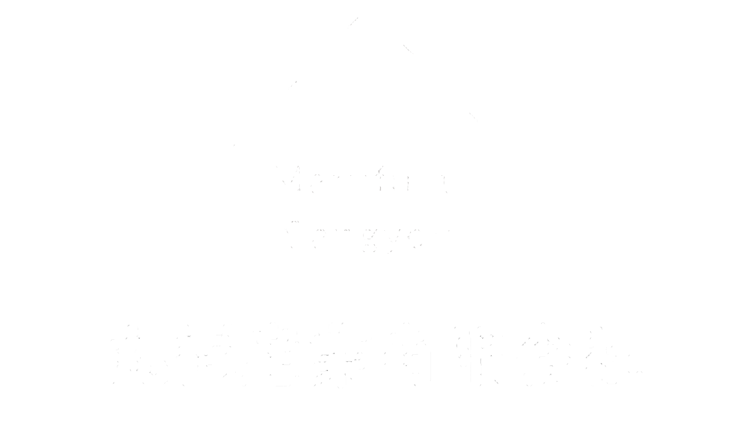 丸福産業有限会社