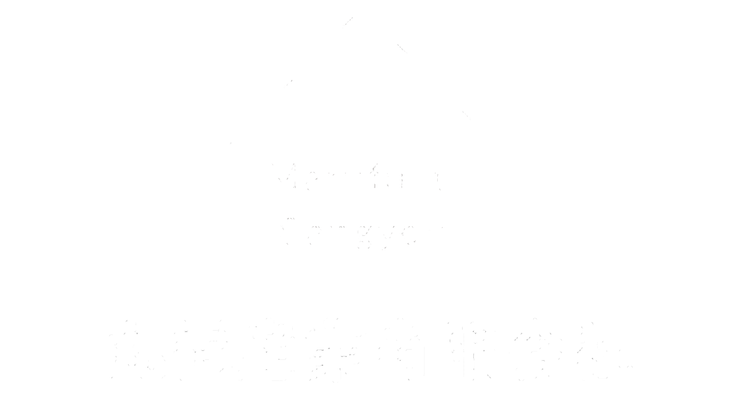 丸福産業有限会社